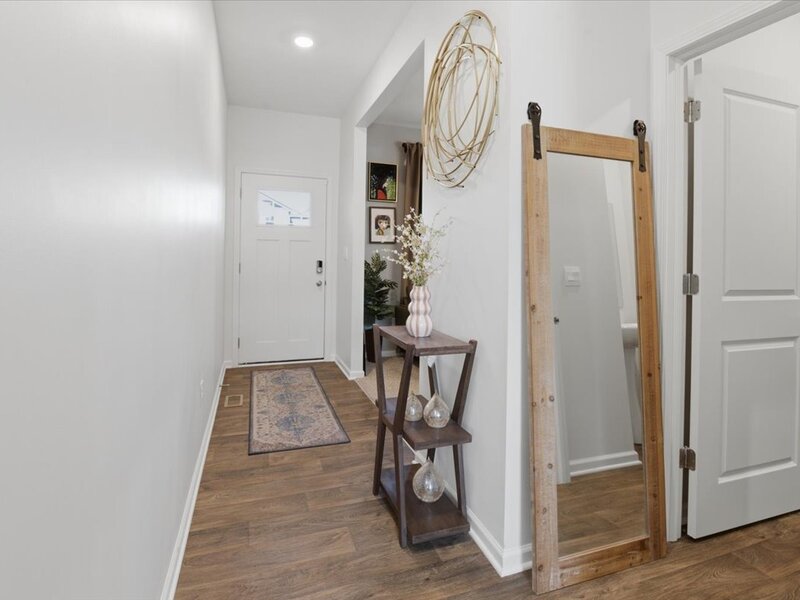 2018 Winterberry Trail Wonder Lake IL 60097