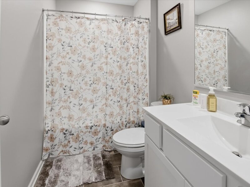 2018 Winterberry Trail Wonder Lake IL 60097