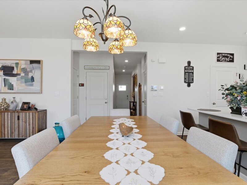 2018 Winterberry Trail Wonder Lake IL 60097