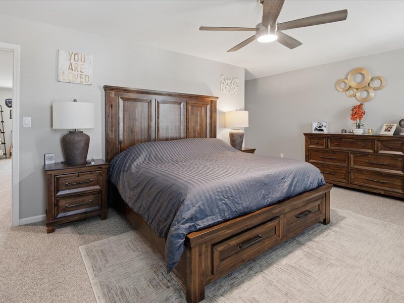 2018 Winterberry Trail Wonder Lake IL 60097