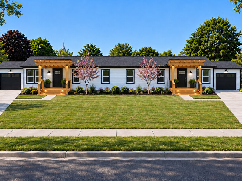 701 Ave B Sterling IL 61081