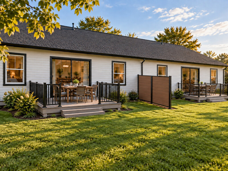 701 Ave B Sterling IL 61081