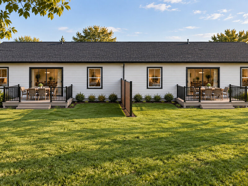 701 Ave B Sterling IL 61081