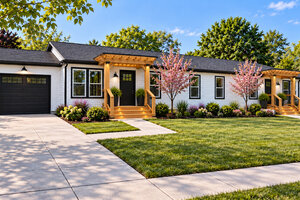 Photo of 701 Ave B Sterling IL 61081 Unit 701
