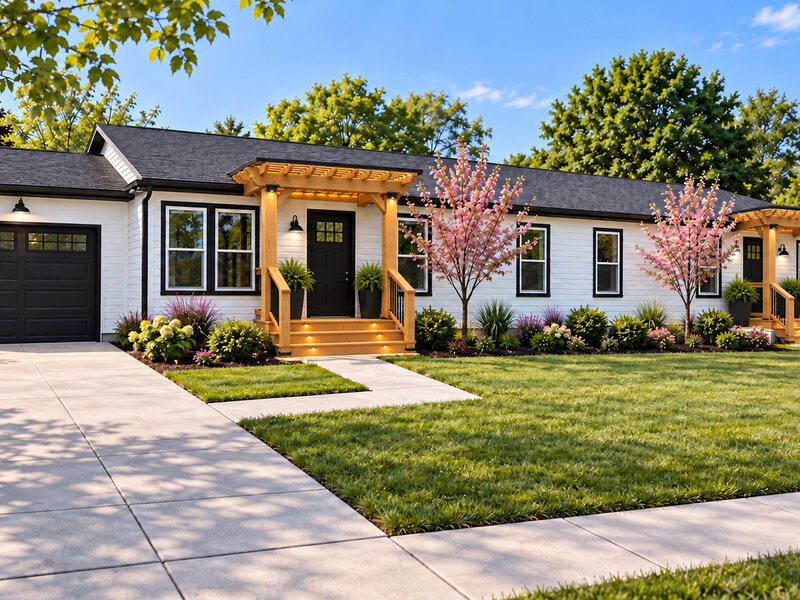 701 Ave B Sterling IL 61081