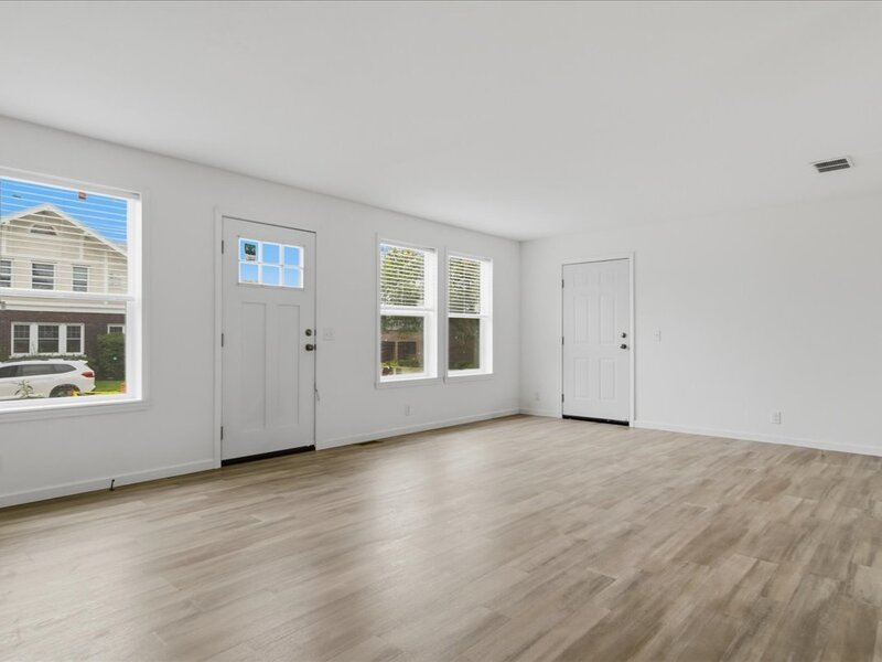 701 Ave B Sterling IL 61081