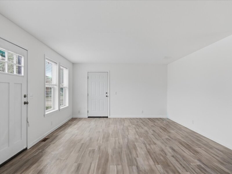 701 Ave B Sterling IL 61081