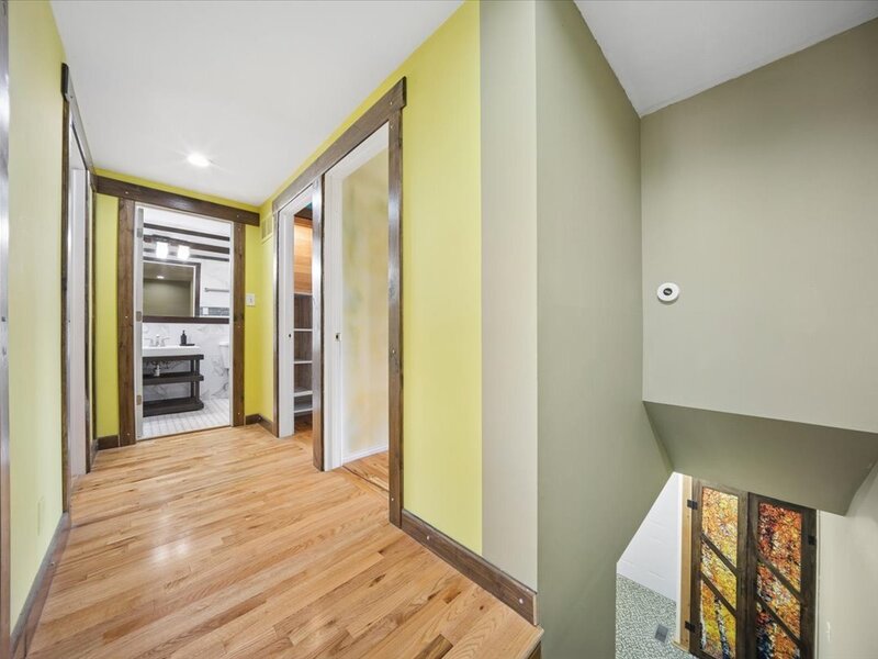 439 Mallview Lane Bolingbrook IL 60440