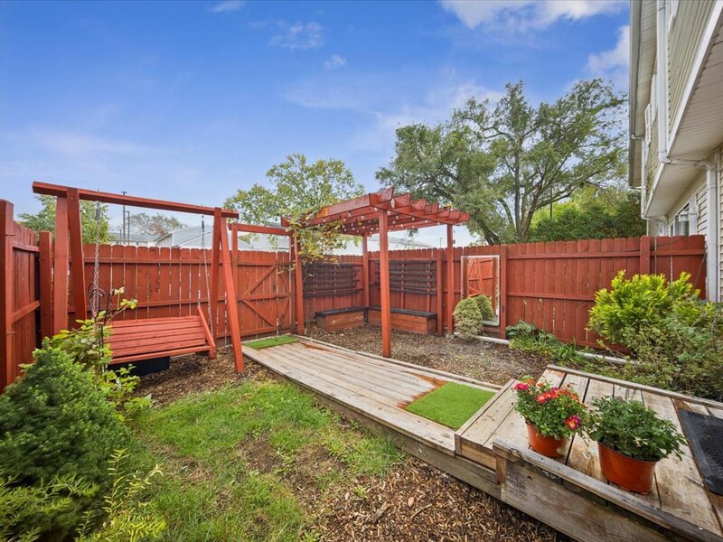 439 Mallview Lane Bolingbrook IL 60440