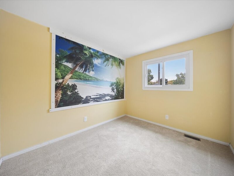 439 Mallview Lane Bolingbrook IL 60440