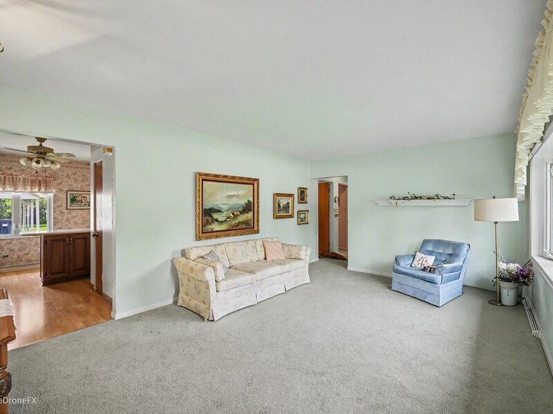 1006 Arbor Avenue Wheaton IL 60189