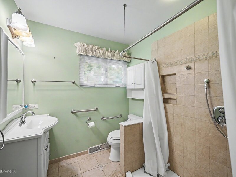 1006 Arbor Avenue Wheaton IL 60189