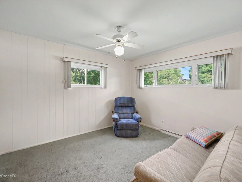 1006 Arbor Avenue Wheaton IL 60189