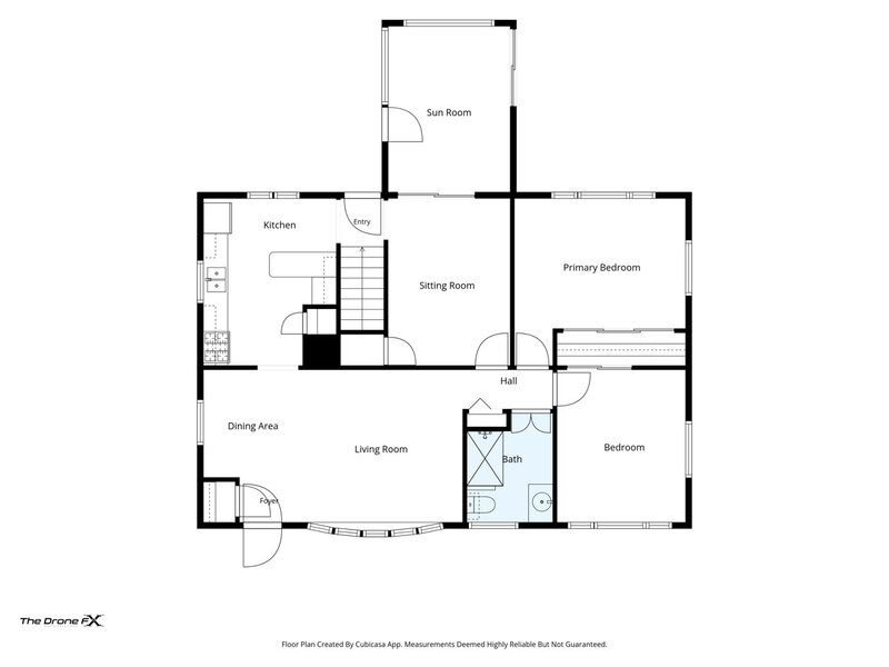 1006 Arbor Avenue Wheaton IL 60189
