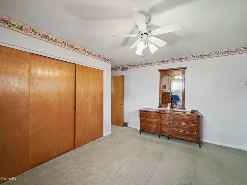 1006 Arbor Avenue Wheaton IL 60189