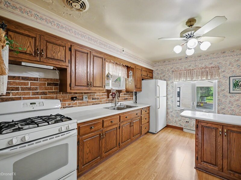 1006 Arbor Avenue Wheaton IL 60189