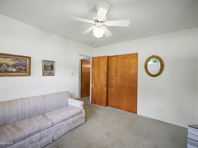 1006 Arbor Avenue Wheaton IL 60189