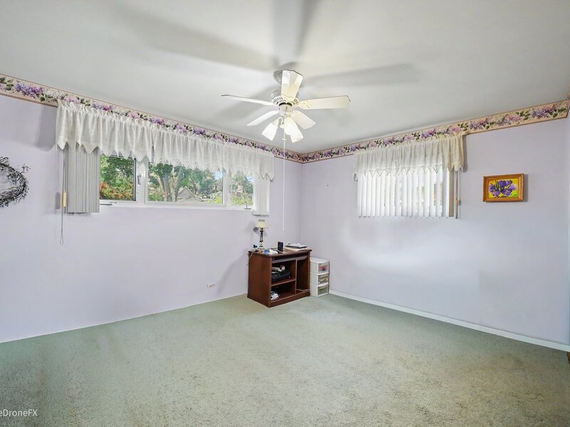 1006 Arbor Avenue Wheaton IL 60189