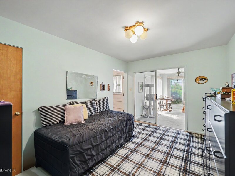 1006 Arbor Avenue Wheaton IL 60189