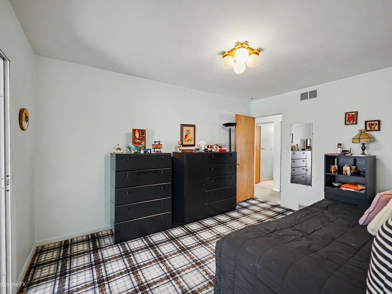 1006 Arbor Avenue Wheaton IL 60189