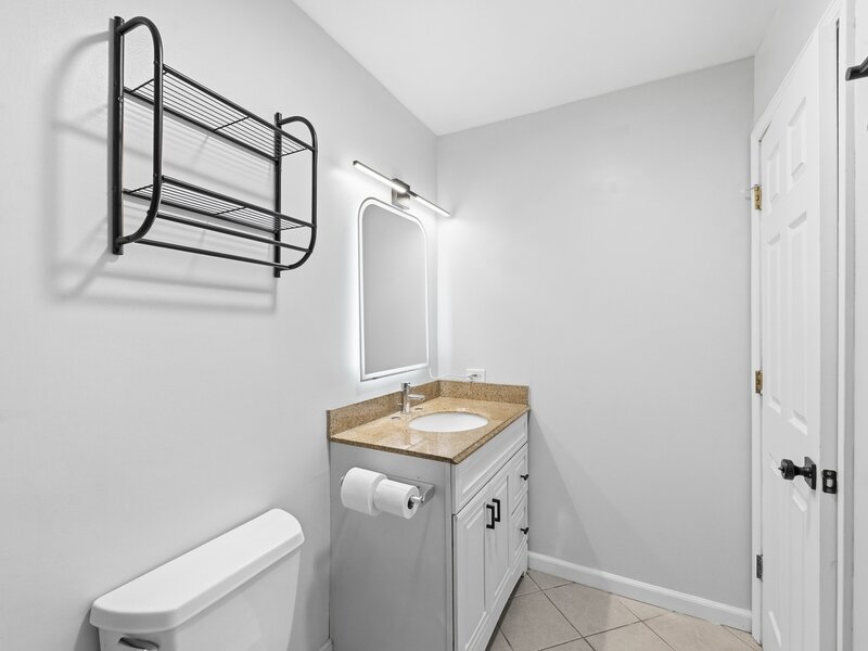 2000 Bayside Drive Palatine IL 60074