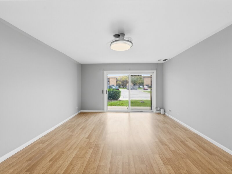 2000 Bayside Drive Palatine IL 60074