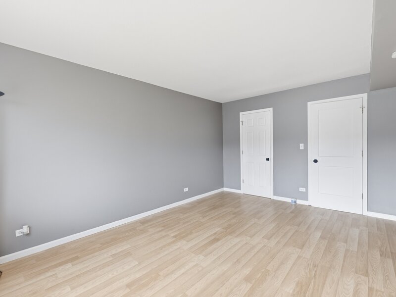 2000 Bayside Drive Palatine IL 60074