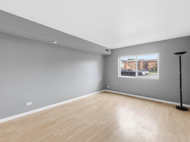 2000 Bayside Drive Palatine IL 60074
