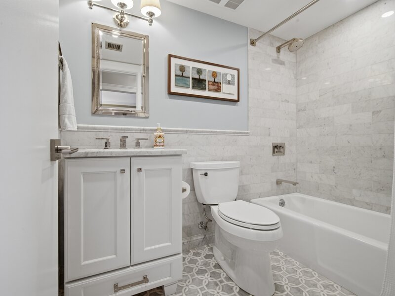 640 Winnetka Mews Winnetka IL 60093