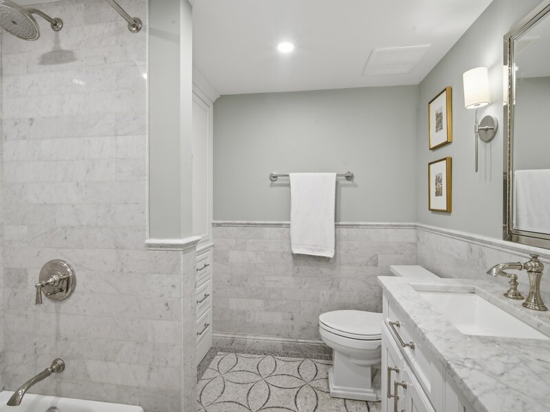 640 Winnetka Mews Winnetka IL 60093