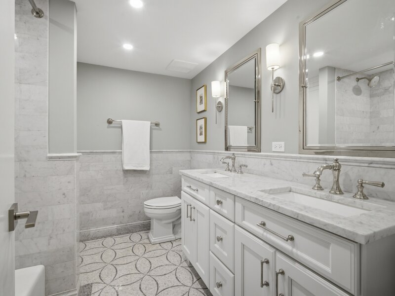640 Winnetka Mews Winnetka IL 60093