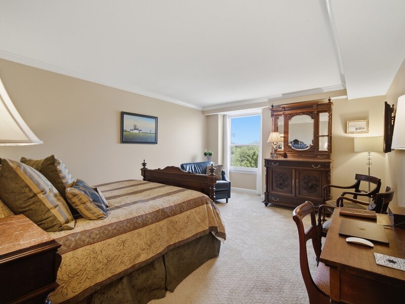 640 Winnetka Mews Winnetka IL 60093