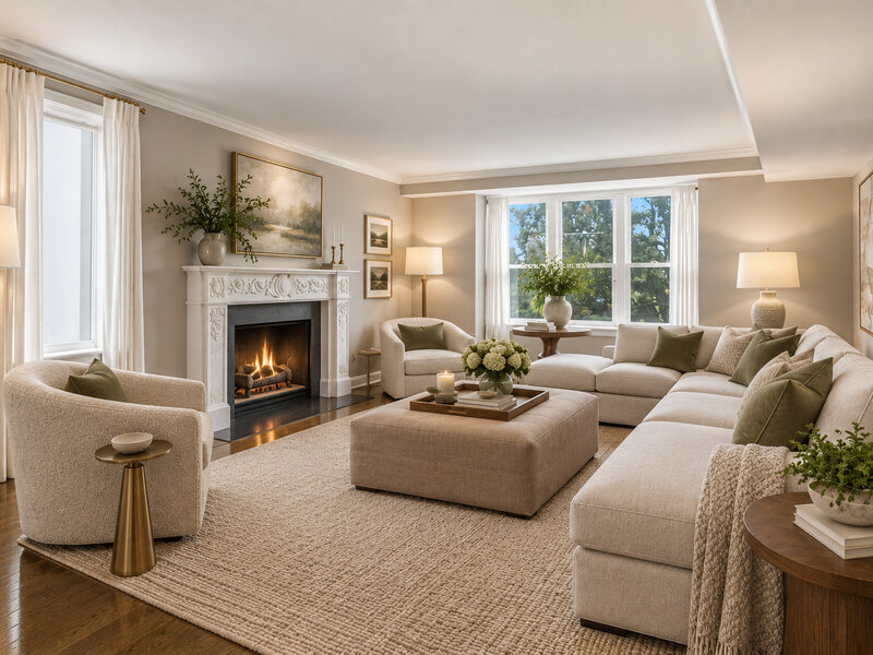 640 Winnetka Mews Winnetka IL 60093