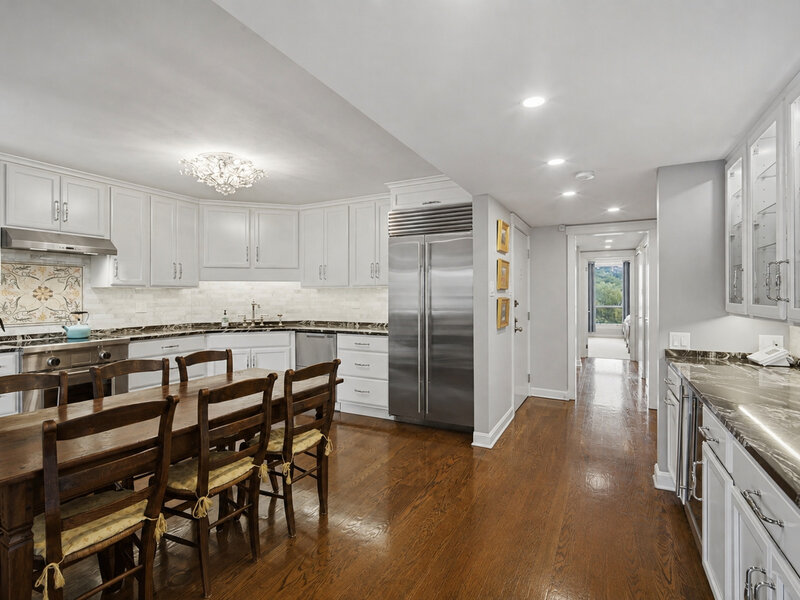 640 Winnetka Mews Winnetka IL 60093