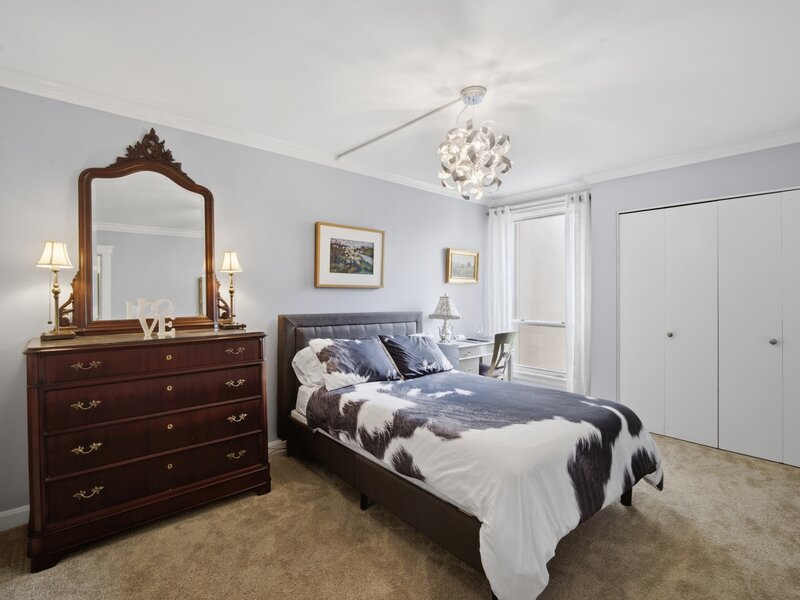640 Winnetka Mews Winnetka IL 60093
