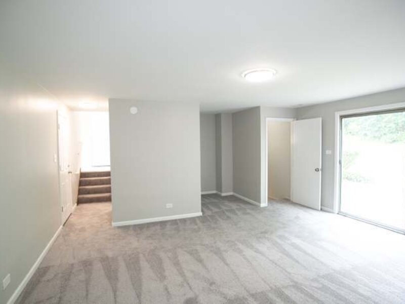 18052 San Diego Avenue Homewood IL 60430