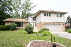 Photo of 18052 San Diego Avenue Homewood IL 60430