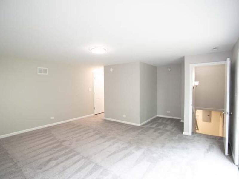 18052 San Diego Avenue Homewood IL 60430