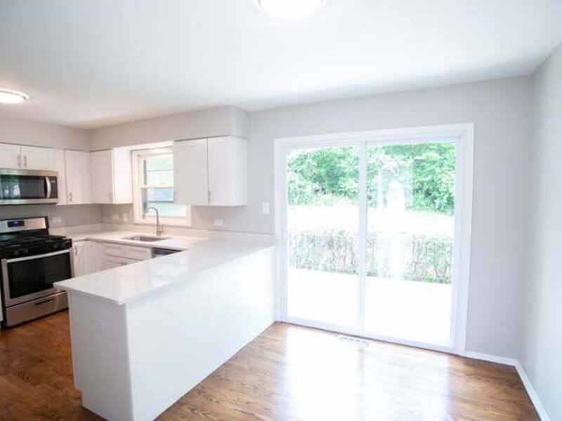 18052 San Diego Avenue Homewood IL 60430