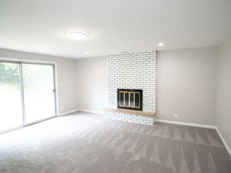 18052 San Diego Avenue Homewood IL 60430