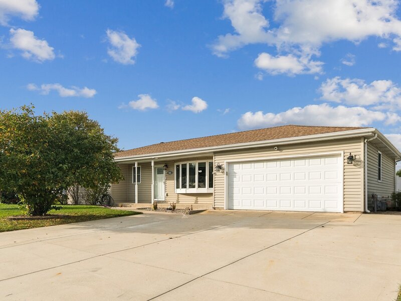 901 E Illinois Highway New Lenox IL 60451