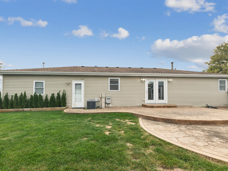 901 E Illinois Highway New Lenox IL 60451
