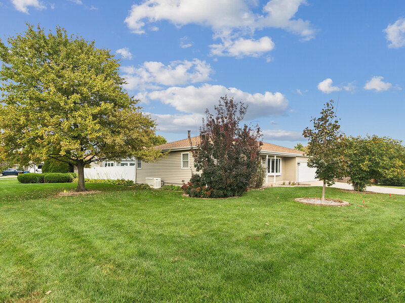 901 E Illinois Highway New Lenox IL 60451