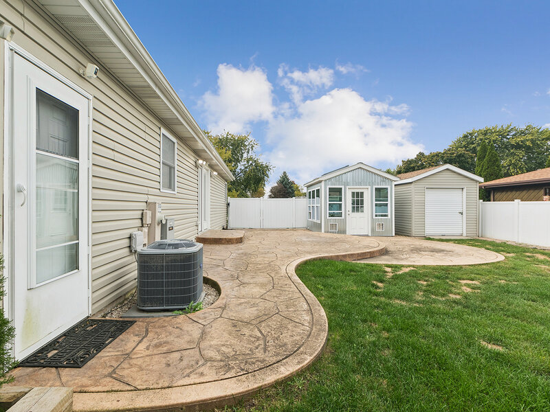 901 E Illinois Highway New Lenox IL 60451