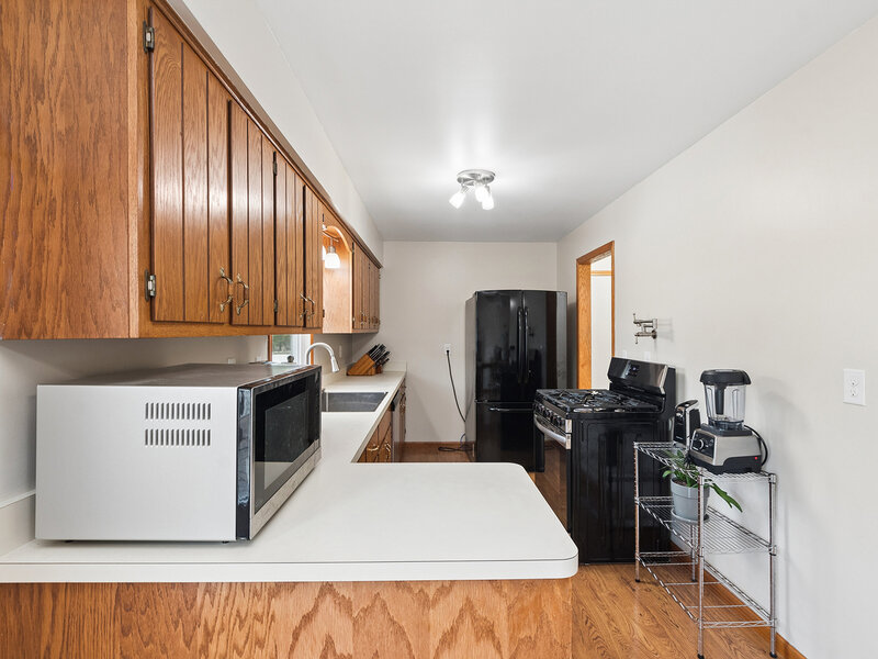901 E Illinois Highway New Lenox IL 60451