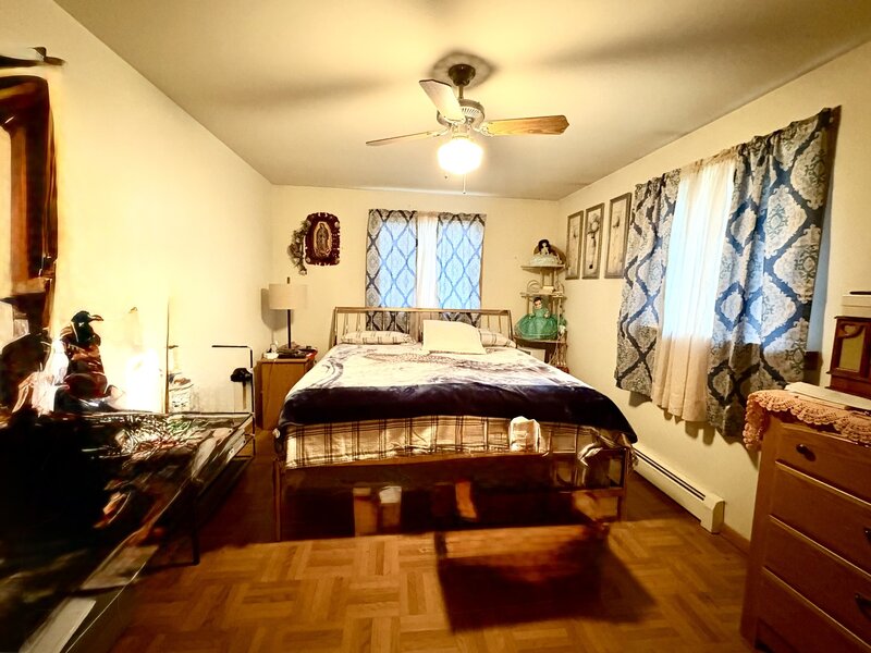 647 Hazen Avenue Oglesby IL 61348