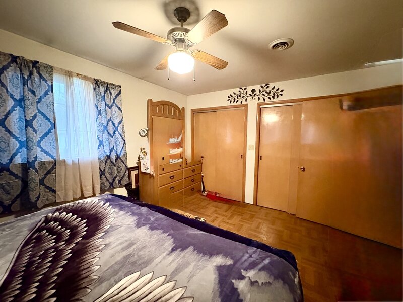 647 Hazen Avenue Oglesby IL 61348
