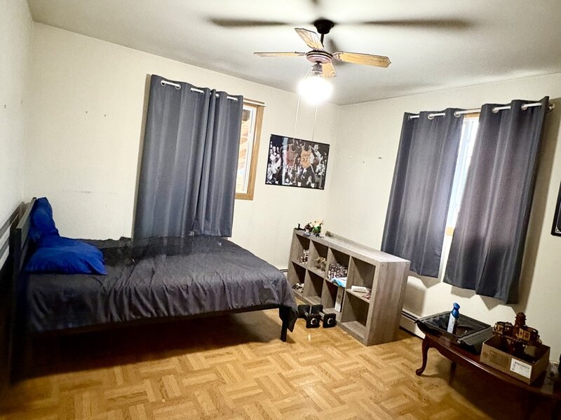 647 Hazen Avenue Oglesby IL 61348