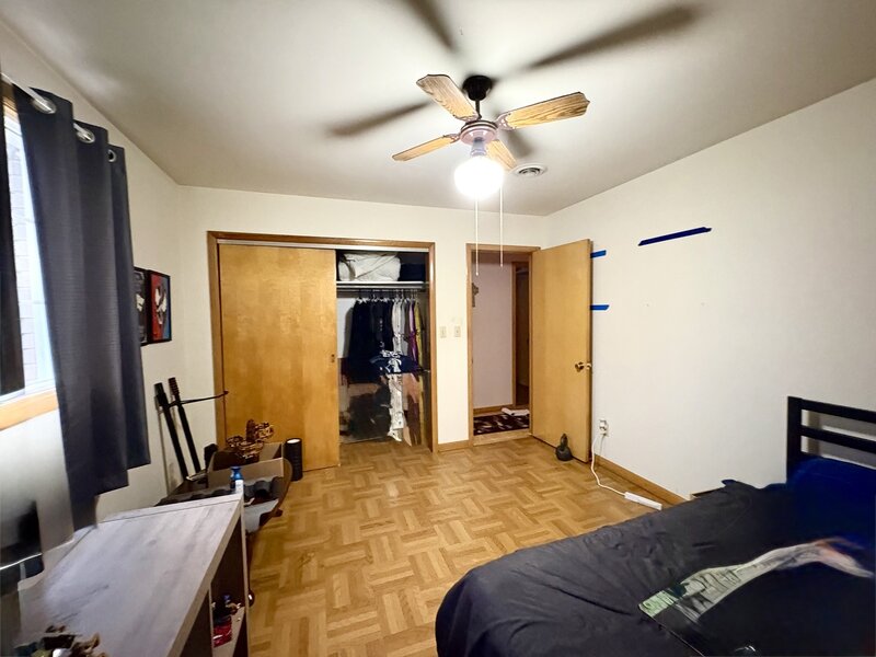 647 Hazen Avenue Oglesby IL 61348