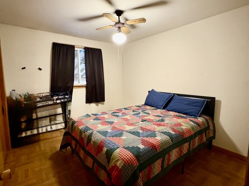 647 Hazen Avenue Oglesby IL 61348